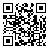 https://www.fou.net/post/172487.html