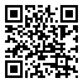 https://www.fou.net/post/172489.html