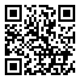 https://www.fou.net/post/17249.html
