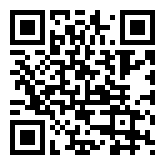 https://www.fou.net/post/172490.html
