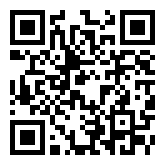https://www.fou.net/post/172491.html