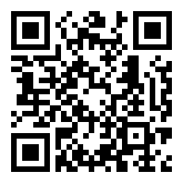 https://www.fou.net/post/172492.html