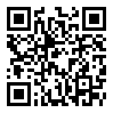 https://www.fou.net/post/172493.html