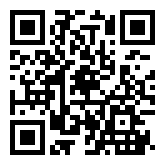 https://www.fou.net/post/172494.html
