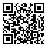 https://www.fou.net/post/172495.html
