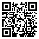 https://www.fou.net/post/172497.html