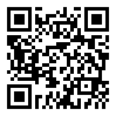 https://www.fou.net/post/172498.html