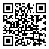 https://www.fou.net/post/172499.html