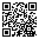 https://www.fou.net/post/1725.html