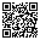 https://www.fou.net/post/172500.html