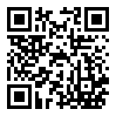 https://www.fou.net/post/172502.html
