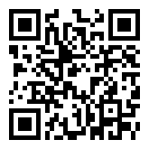 https://www.fou.net/post/172503.html
