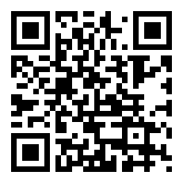 https://www.fou.net/post/172504.html