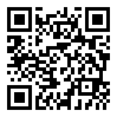 https://www.fou.net/post/172506.html