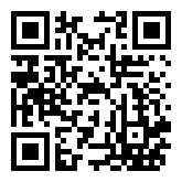 https://www.fou.net/post/172507.html