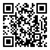 https://www.fou.net/post/172508.html