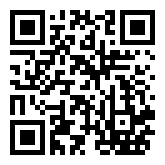 https://www.fou.net/post/17251.html