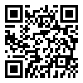 https://www.fou.net/post/172510.html