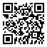 https://www.fou.net/post/172512.html
