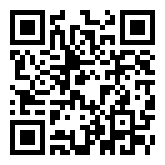 https://www.fou.net/post/172518.html