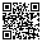 https://www.fou.net/post/172519.html