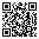 https://www.fou.net/post/172520.html