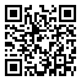 https://www.fou.net/post/172521.html