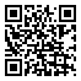 https://www.fou.net/post/172522.html