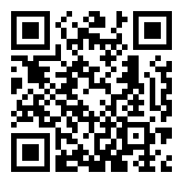 https://www.fou.net/post/172523.html