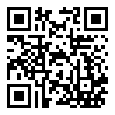 https://www.fou.net/post/172524.html