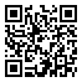https://www.fou.net/post/172525.html
