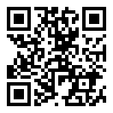 https://www.fou.net/post/172526.html