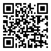 https://www.fou.net/post/172528.html