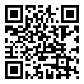 https://www.fou.net/post/172529.html
