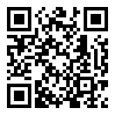 https://www.fou.net/post/172530.html
