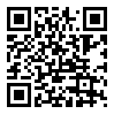 https://www.fou.net/post/172531.html