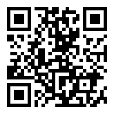 https://www.fou.net/post/172534.html