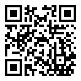 https://www.fou.net/post/172536.html