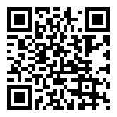 https://www.fou.net/post/172537.html