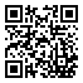 https://www.fou.net/post/172538.html