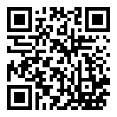 https://www.fou.net/post/17254.html