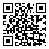 https://www.fou.net/post/172542.html