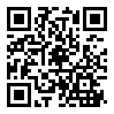 https://www.fou.net/post/172544.html