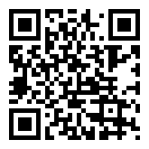 https://www.fou.net/post/172547.html