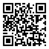 https://www.fou.net/post/172548.html