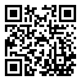 https://www.fou.net/post/172549.html