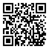 https://www.fou.net/post/17255.html