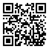 https://www.fou.net/post/172550.html