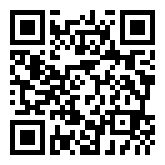 https://www.fou.net/post/172551.html