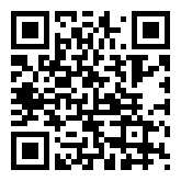 https://www.fou.net/post/172552.html
